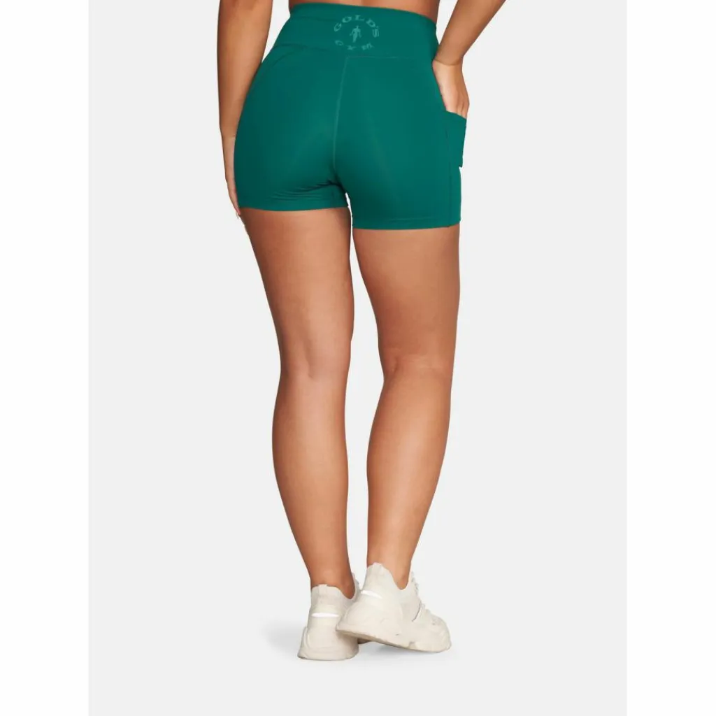 Best · JANE Damen Klettern & Bouldern|Klettern