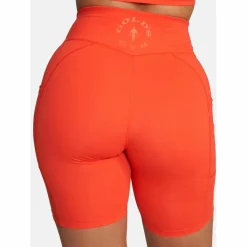 Gold's Gym Klettern & Bouldern|Klettern<· JODIE Grenadine