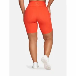 Gold's Gym Klettern & Bouldern|Klettern<· JODIE Grenadine