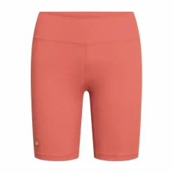 Sale · JODIE Damen Klettern
