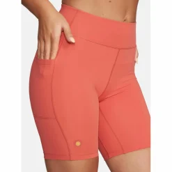 Sale · JODIE Damen Klettern