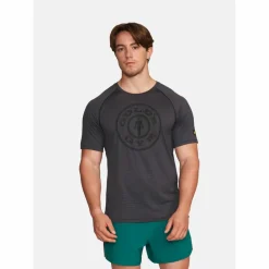 Sale · KURT Herren Basketball|Basketball
