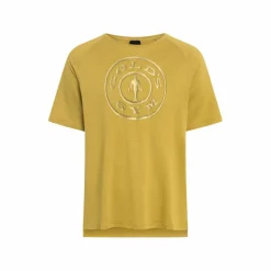 Discount · KURT Herren Klettern|Basketball