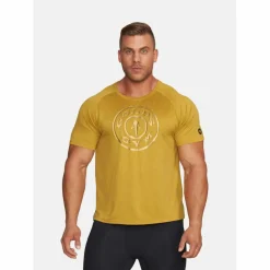 Discount · KURT Herren Klettern|Basketball