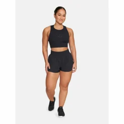 Gold's Gym Yoga|Klettern & Bouldern<· LAURA schwarz