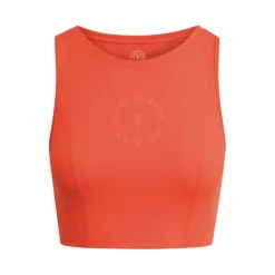 Clearance · LAURA Damen Klettern|Yoga
