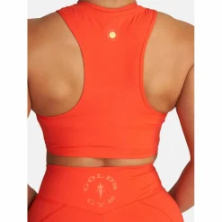 Clearance · LAURA Damen Klettern|Yoga