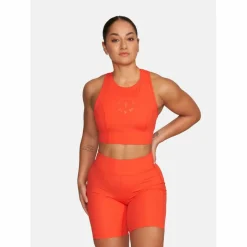 Clearance · LAURA Damen Klettern|Yoga