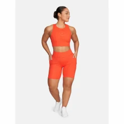 Clearance · LAURA Damen Klettern|Yoga