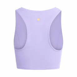 Discount · LAURA Damen Yoga|Klettern & Bouldern