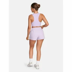 Discount · LAURA Damen Yoga|Klettern & Bouldern