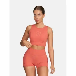 Best · LAURA Damen Yoga|Klettern & Bouldern