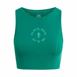 Clearance · LAURA Damen Yoga|Klettern