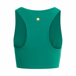 Clearance · LAURA Damen Yoga|Klettern
