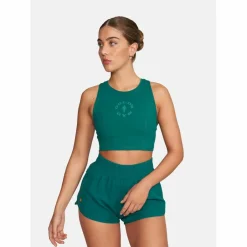 Clearance · LAURA Damen Yoga|Klettern