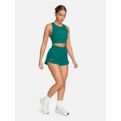 Clearance · LAURA Damen Yoga|Klettern