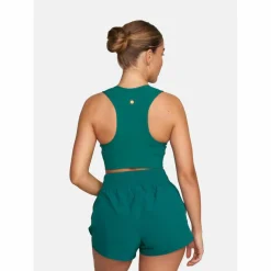 Clearance · LAURA Damen Yoga|Klettern