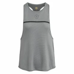 Online · MARYLOU Damen Handball|Klettern