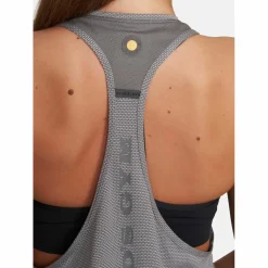 Online · MARYLOU Damen Handball|Klettern