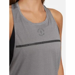 Online · MARYLOU Damen Handball|Klettern