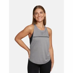 Online · MARYLOU Damen Handball|Klettern