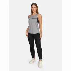 Online · MARYLOU Damen Handball|Klettern