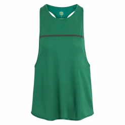 Gold's Gym Handball<· MARYLOU malachite