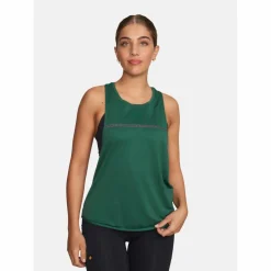 Gold's Gym Handball<· MARYLOU malachite