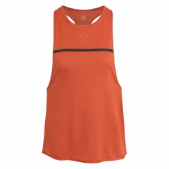 Gold's Gym Yoga|Handball<· MARYLOU Grenadine