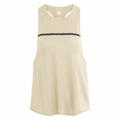 · MARYLOU Handball