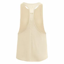 · MARYLOU Handball