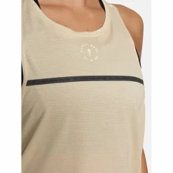 · MARYLOU Handball