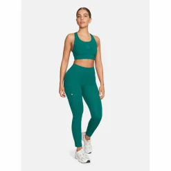 Gold's Gym Basketball<· NADIA malachite