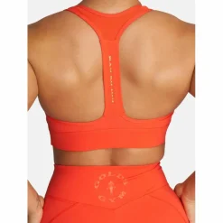 Discount · NADIA Basketball