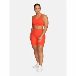 Discount · NADIA Basketball