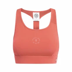 New · NADIA Damen Radsport|Unterwäsche