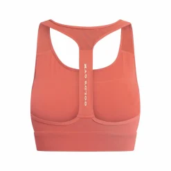 New · NADIA Damen Radsport|Unterwäsche