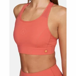 New · NADIA Damen Radsport|Unterwäsche