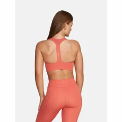 New · NADIA Damen Radsport|Unterwäsche