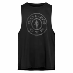 Gold's Gym Basketball|Basketball<· PIERCE schwarz