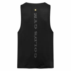 Gold's Gym Basketball|Basketball<· PIERCE schwarz