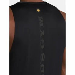 Gold's Gym Basketball|Basketball<· PIERCE schwarz