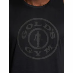 Gold's Gym Basketball|Basketball<· PIERCE schwarz