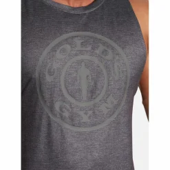 Gold's Gym Basketball|Basketball<· PIERCE castlerock