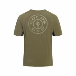 Sale · ROB Herren Klettern & Bouldern|Handball
