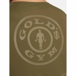 Sale · ROB Herren Klettern & Bouldern|Handball