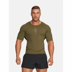 Sale · ROB Herren Klettern & Bouldern|Handball