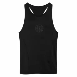 Discount · WILT Herren Basketball|Basketball