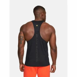 Discount · WILT Herren Basketball|Basketball