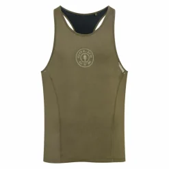 Gold's Gym Basketball|Basketball<· WILT dark olive